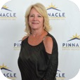 Barbara Patchis
