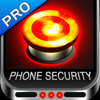 RV AppStudios LLC - Best Phone Security Pro アートワーク