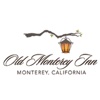Old Monterey Inn - Monterey, California monterey bay aquarium 
