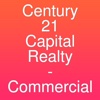 Century 21 Capital Realty - Commercial capital one commercial loans 