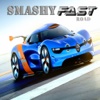 Smashy Fast Road racer road smashy
