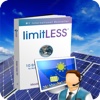 Tutorials for Limitless Energy