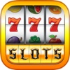 Gold-en Berry Poker - Viva Las Vegas! FREE Casino, Best VEGAS Slots gold coast las vegas 