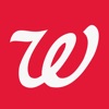 Walgreens - Pharmacy, Clinic, Print Photos, Coupons and Shopping