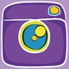 Pics 'n' Doodles - Image enhancer