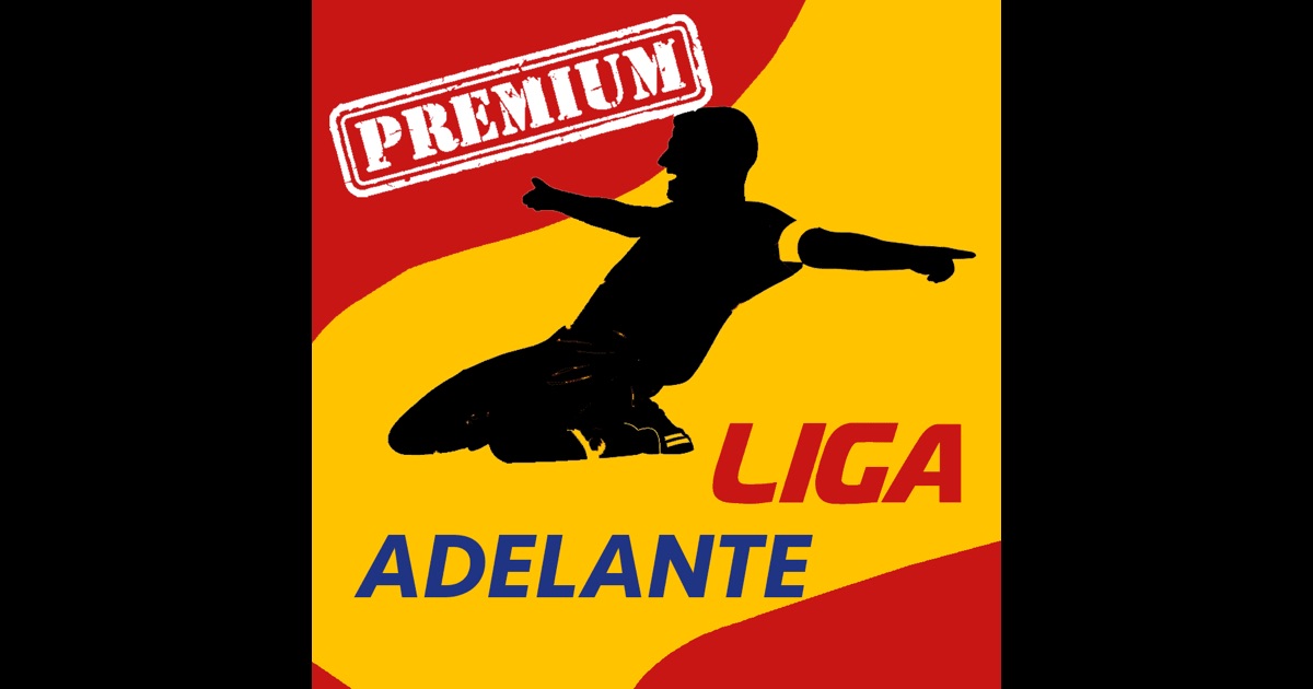 la liga segunda division standings la liga segunda division standings
