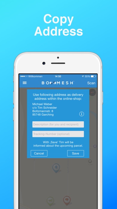 download Boxmesh apps 1