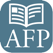 American Family Physician