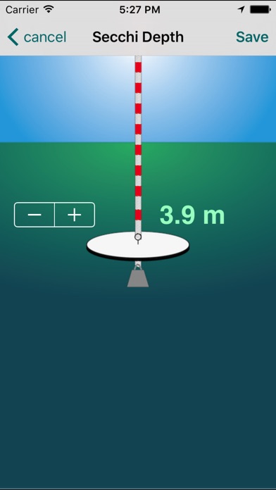 iPhone Screenshot 2