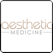 Aesthetic Medicine – Inspiring Best Practice in Medical Aesthetics