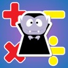 Third Grade Math Common Core State Standards Education Games business education standards 