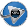 Any MP4 Converter Pro