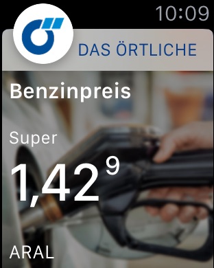 iPhone Screenshot 2