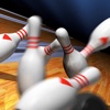 Bowling Lessons-video lessons for beginners individual sports lessons 