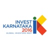 Invest Karnataka 2016 karnataka cet 2016 