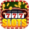 Las Vegas Strip Slots: Play Adult Mobile Casino Slot Tournament & Video Poker Machines strip poker man