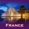 France Tourism south west france tourism 