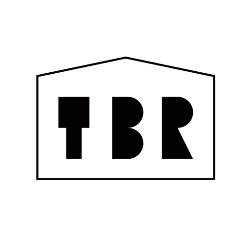 TABROOM(タブルーム)/家具・インテリア検索