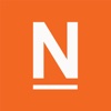 Nova Connect mini nova torrent