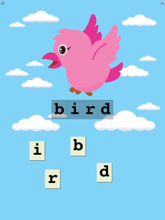 7 little words app download 7 little words app download
