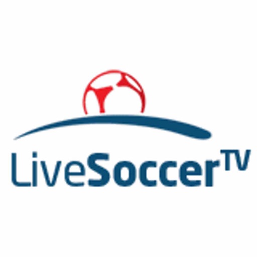 live soccer tv free