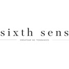 Sixth Sens