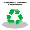 All about The Importance of Environment In Wealth Creation the importance of preschool 
