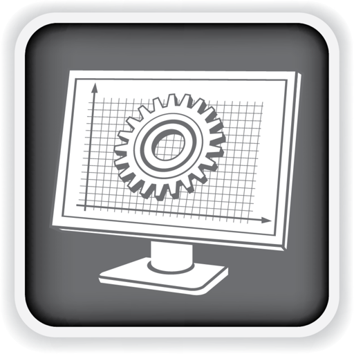 QLMesh Mac OS X