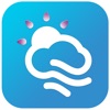 Qatar Weather