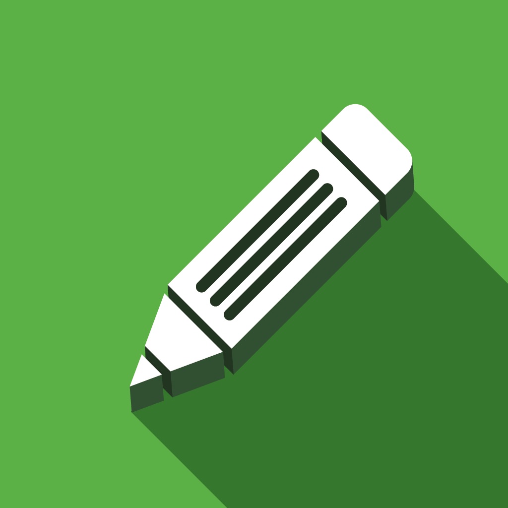 The Top 5 Apps to Help you Write your Essays in 2016