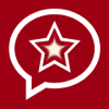 no app image
