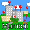 Wiki-Reiseführer Mumbai - Mumbai Wiki Guide
