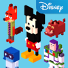 Disney - Disney Crossy Road  artwork