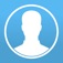 Favorites+ - Favorite Contacts + Widget