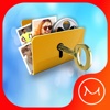 Hidden Photo photo photos private