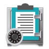 CryptNotes - AES Encryption, Password Protected, Journal App