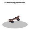 All about Skateboarding for Newbies newbies minecraft 