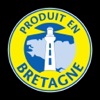 Produit en Bretagne