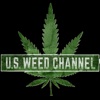 USWC 420 Cannabis Radio film family 420 