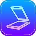 Text Scanner Pro 2: Scan Documents Receipts Letters & Photos into Scanned PDF's