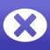 Begone - content blocker for search engine ads