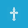 Holy Bible - (King James Version & American Standard Version)