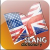 Blitzdico - SLANG Dictionary - English Language neologisms Explanatory Dictionary for satirical words and phrases sailor slang dictionary 