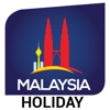 Malaysia Public Holiday Planner 2016 singapore public holiday 2015 