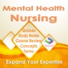 Mental Health Nursing Exam Review health news review 