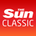 The Sun Classic