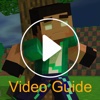 Video Guide For Minecraft-Complete Video Walkthrough complete pelvic exam video 
