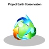 Project Earth Conservation artists for conservation 
