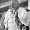 How To Get Over A Crush amazing crush fight