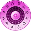 My Daily Horoscopes - Free Horoscope of the Day, Love, Health, Career, Money Horoscope for Zodiac Signs in Astrology horoscope cancer 